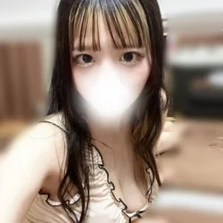 ★2/17（火）最新のご案内状況★