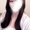 めいさ
