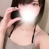 ふたば