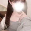まりえ