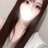 すい