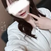 ひなり