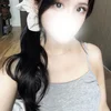 りおな