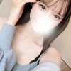 さら
