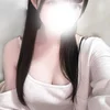 りん