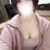 めい