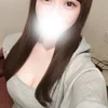 もか