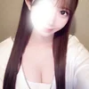 はる
