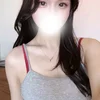 りおな