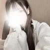 おもち