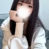 ありす