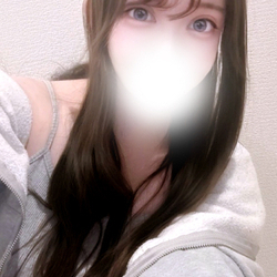 ⚠3/21 出勤速報⚠あくびさん