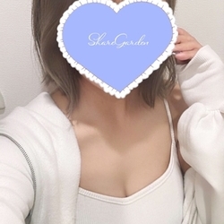 当店イチオシ！むぎさんが明日出勤します...