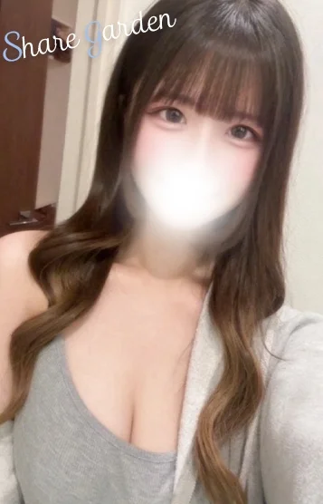 つむぎ