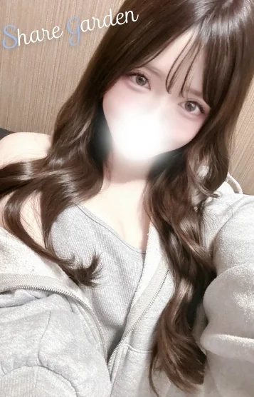 れいか