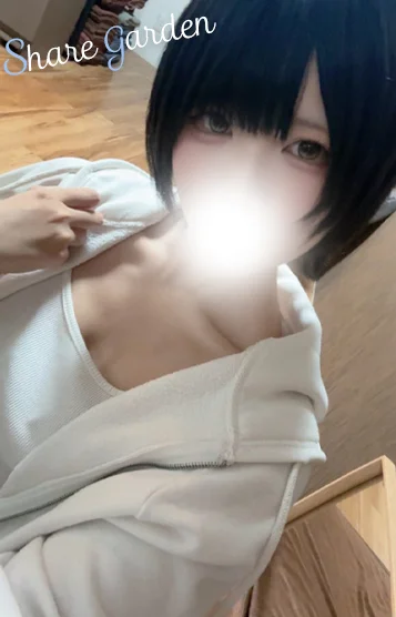 めい