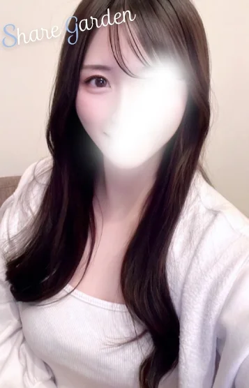 めいさ