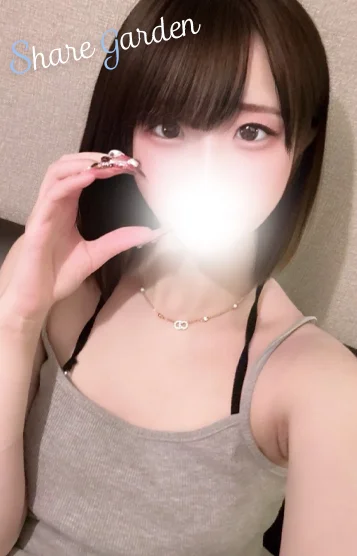 ふたば