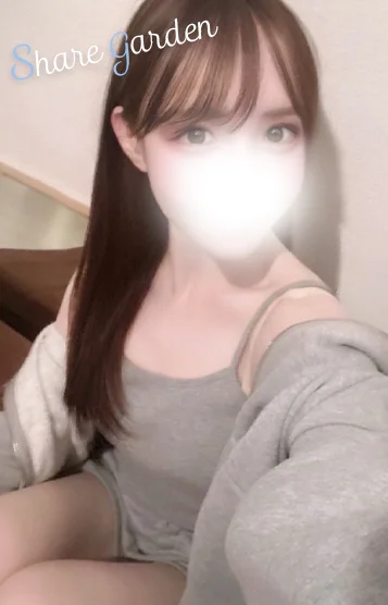まりえ