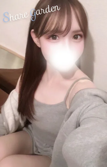 まりえ