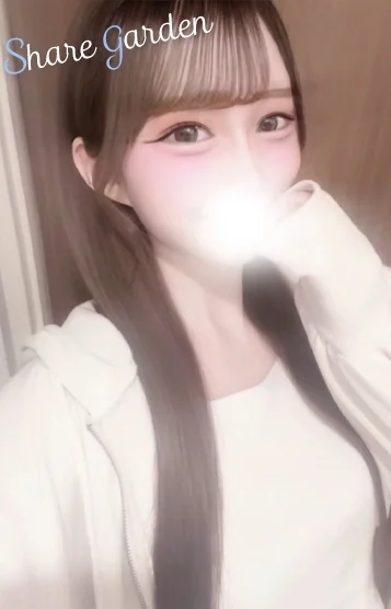 あおい