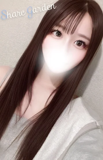 すい
