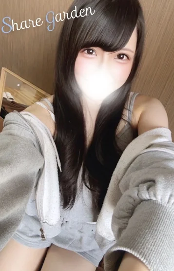 ねね
