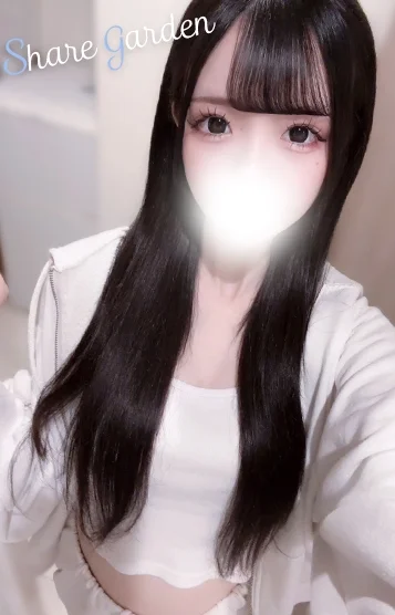 ななみ