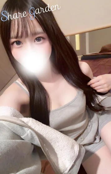ひなた