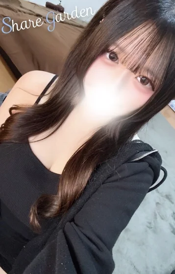 なこ