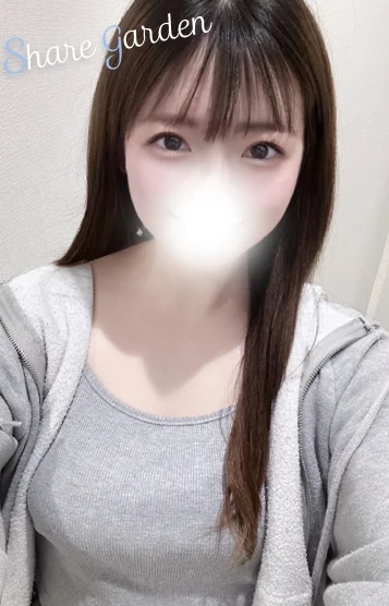 まい