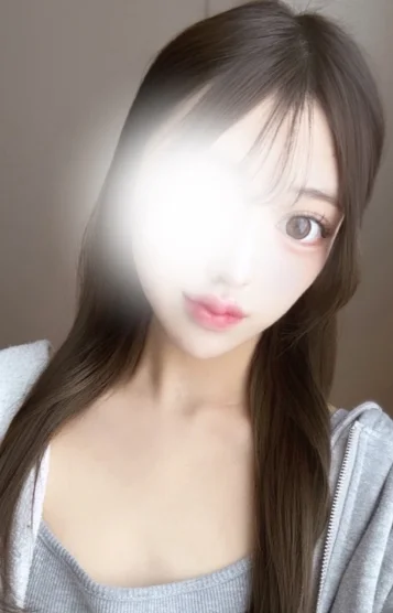 ねね