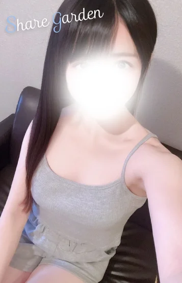 りの