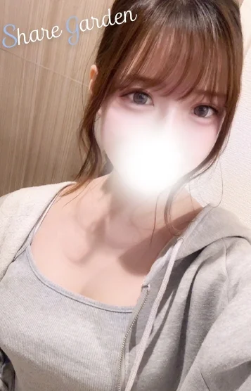 みなみ