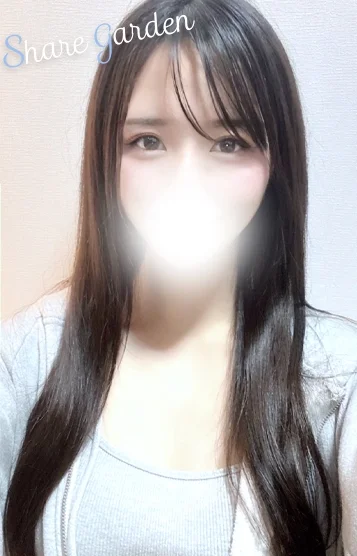 めいさ