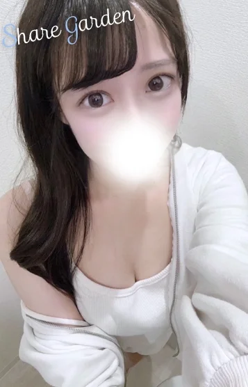 ひまり