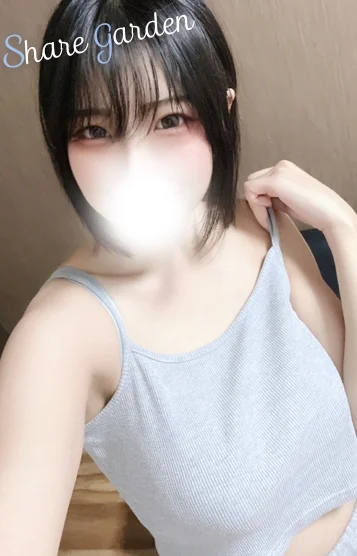 まなか
