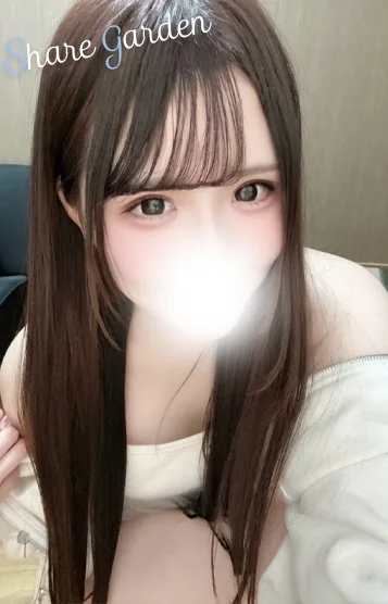 まや