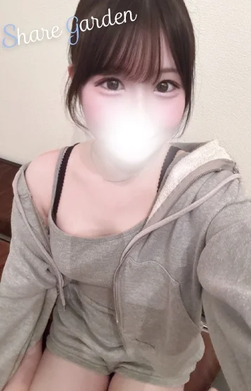 りり