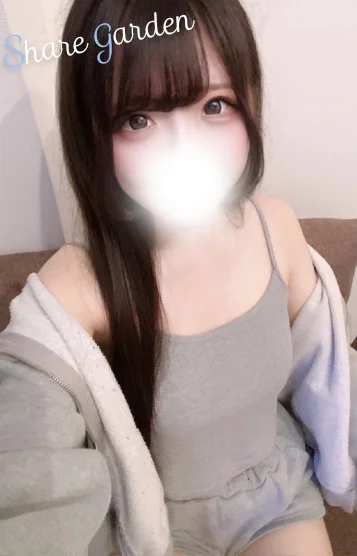 みく