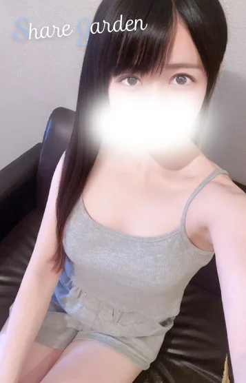りの