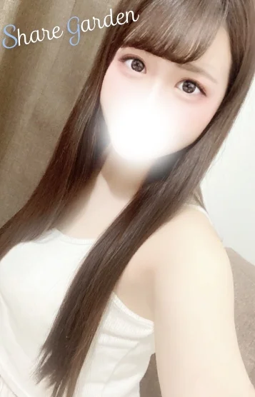みお