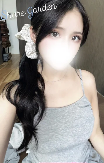 りおな