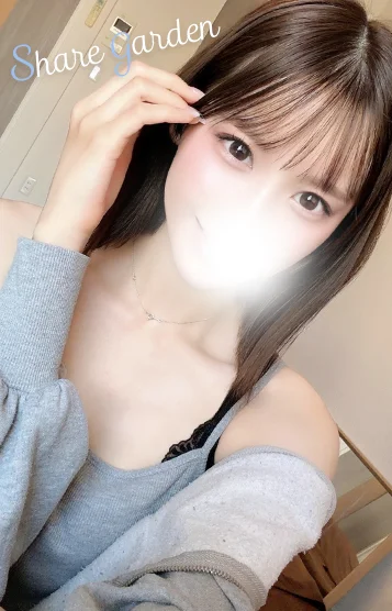 さら