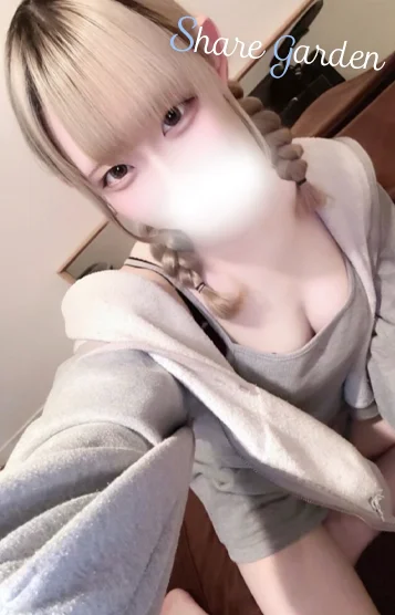 ねね
