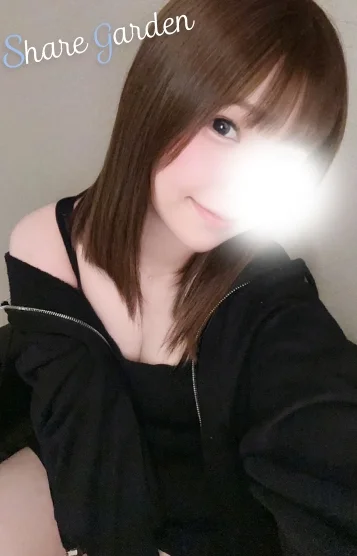 ゆずき