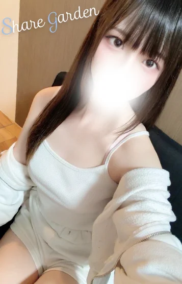 るい