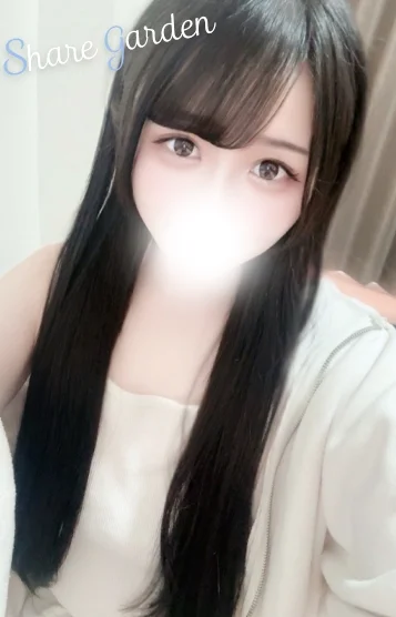さつき