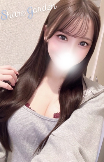 セラピスト | さら
