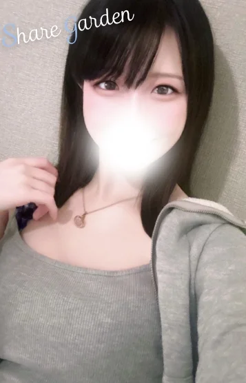 ふたば